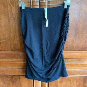 Lululemon breezy skirt